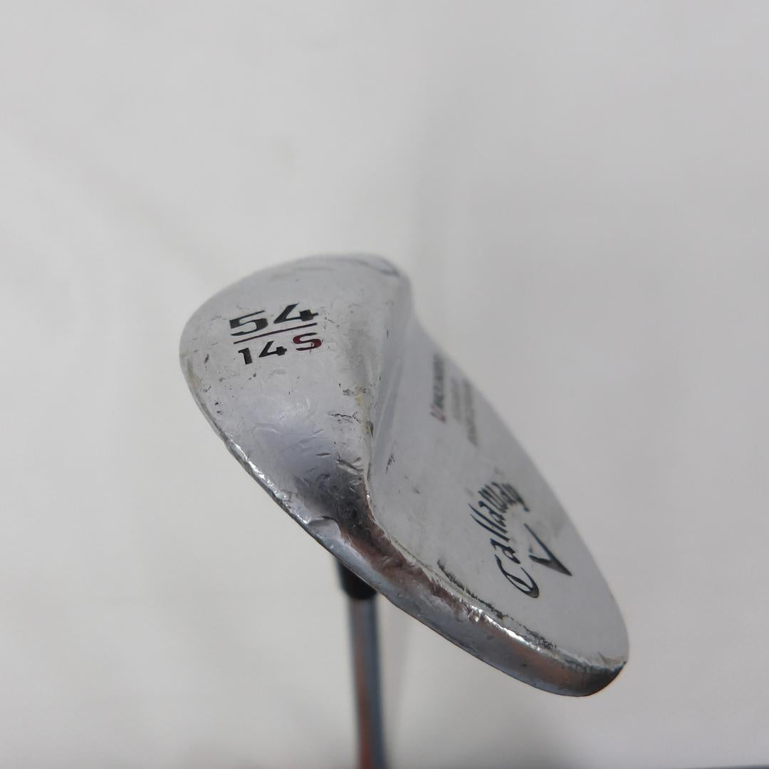 Callaway Wedge MACK DADDY 2 – GOLF Partner USA