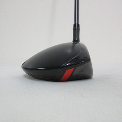 TaylorMade Fairway STEALTH 3W 15° StiffRegular TENSEI RED TM50