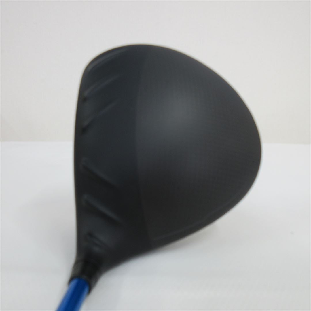 Ping Driver G440 MAX 10.5° Stiff ALTA J CB BLUE