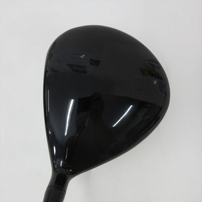 HONMA Driver TOUR WORLD TR20 460 9.5° Stiff VIZARD FD-6