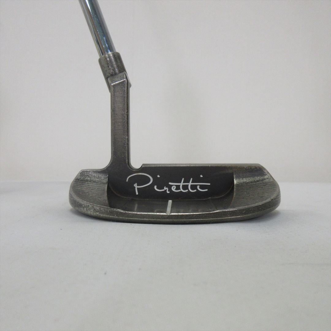 Piretti Putter Piretti Bosa 34 inch