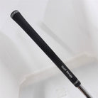 XXIO Iron Set XXIO11 Stiff NS PRO 860GH D.S.T for XXIO 5 pieces