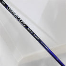 HONMA Driver TOUR WORLD TW757 D PLUS 10.5° Stiff VIZARD MP 5