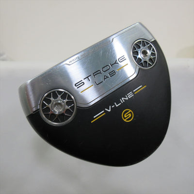 Odyssey Putter STROKE LAB V-LINE S 34 inch