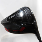 TaylorMade Driver STEALTH 9° StiffRegular TENSEI RED TM50