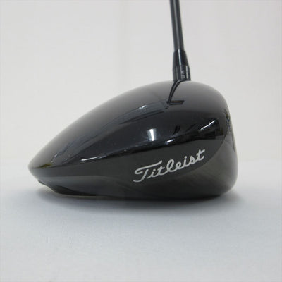 Titleist Driver TSR3 9° Stiff Tour AD IZ-6