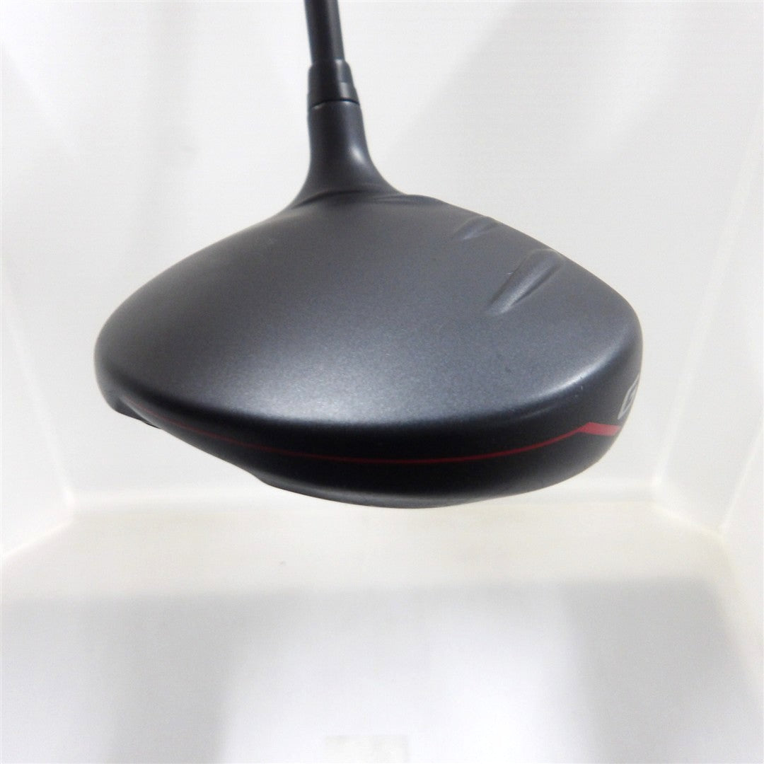 Ping Fairway G410 G410 – GOLF Partner USA