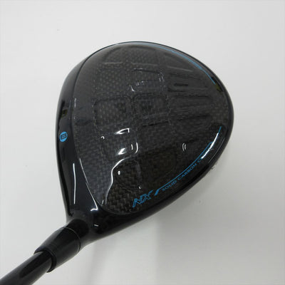 HONMA Driver BERES NX 10.5° Regular VIZARD FOR NX 45