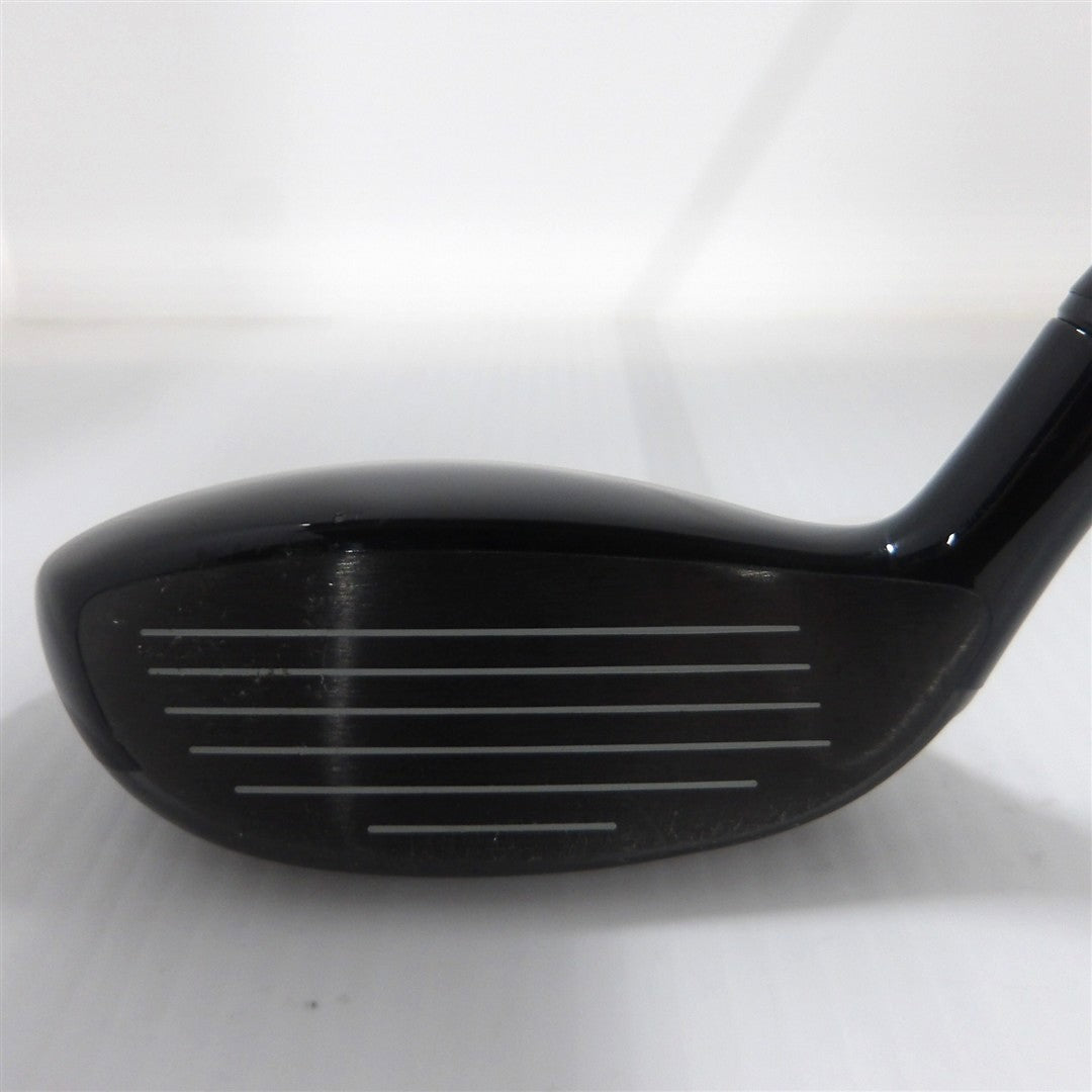 HONMA Hybrid TOUR WORLD TW767 PROTOTYPE HY 24° VIZARD EZ-TH 7