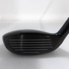 HONMA Hybrid TOUR WORLD TW767 PROTOTYPE HY 24° VIZARD EZ-TH 7