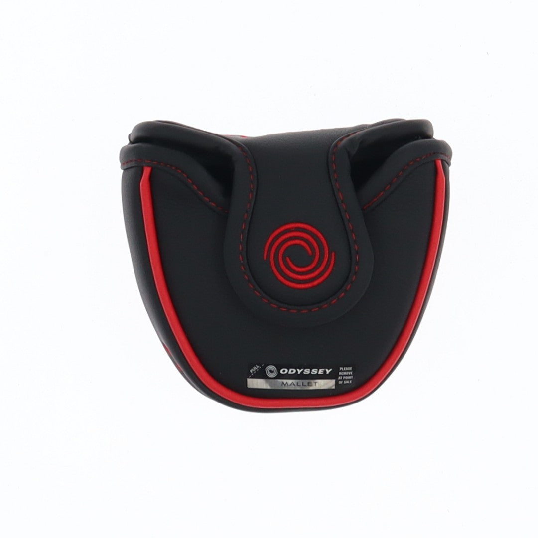 Odyssey Putter TOULON Ai-ONE LE MANS DB – GOLF Partner USA