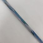 j BEAM Driver JLIDEN YS-01 9° Stiff DAYTONA SPEEDER: