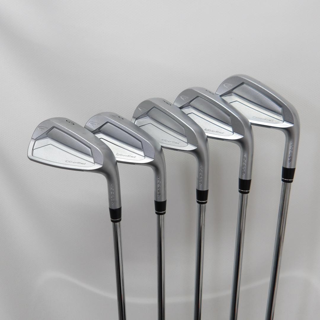 KAMUI works KM２００ーII ut 4U KAMUI works KM200ーII ut 4U