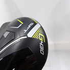 Ping Driver G430 HL SFT 10.5° SPEEDER NX 45