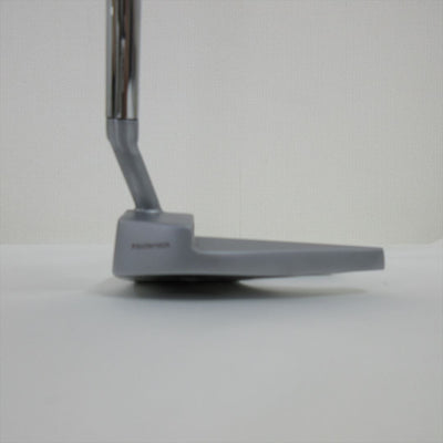 Odyssey Putter WHITE HOT OG #7S 34 inch