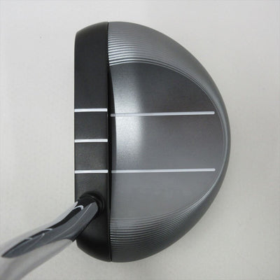 Odyssey Putter TRI-HOT 5K ROSSIE 34 inch