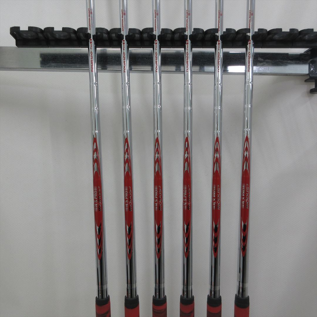 YAMAHA RMX VD U4 / MODUS3 120X