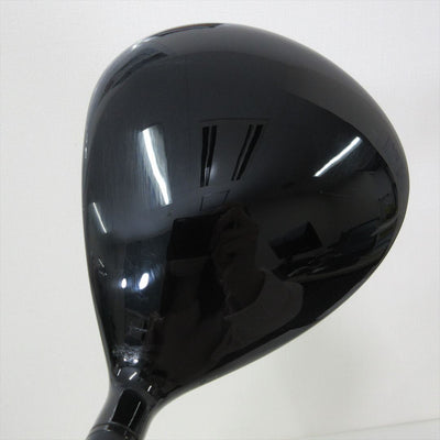 HONMA Driver TOUR WORLD TR20 460 10.5° Stiff VIZARD FD-5