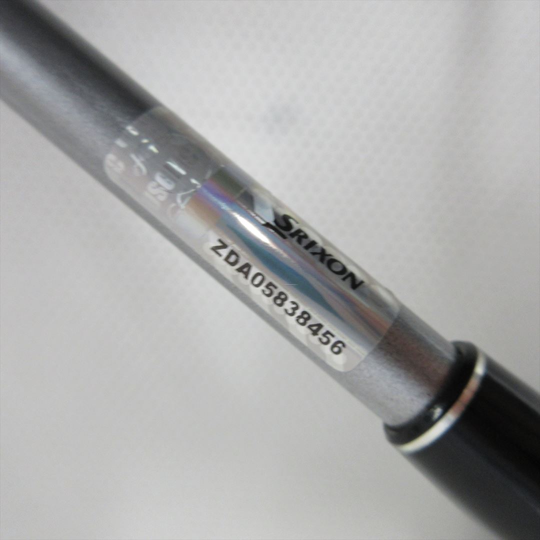 HY♡ ZXi Hybrid | Golf Clubs | Dunlop Sports US