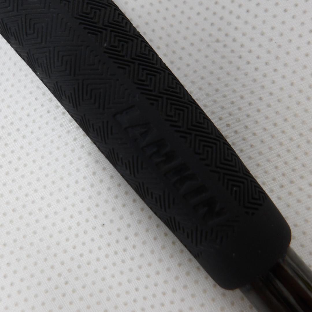 TaylorMade TPコレクション　BLACK DELMONTE TB1 TaylorMade TP Black Del Monte #1 Putter | Dick's Sporting Goods