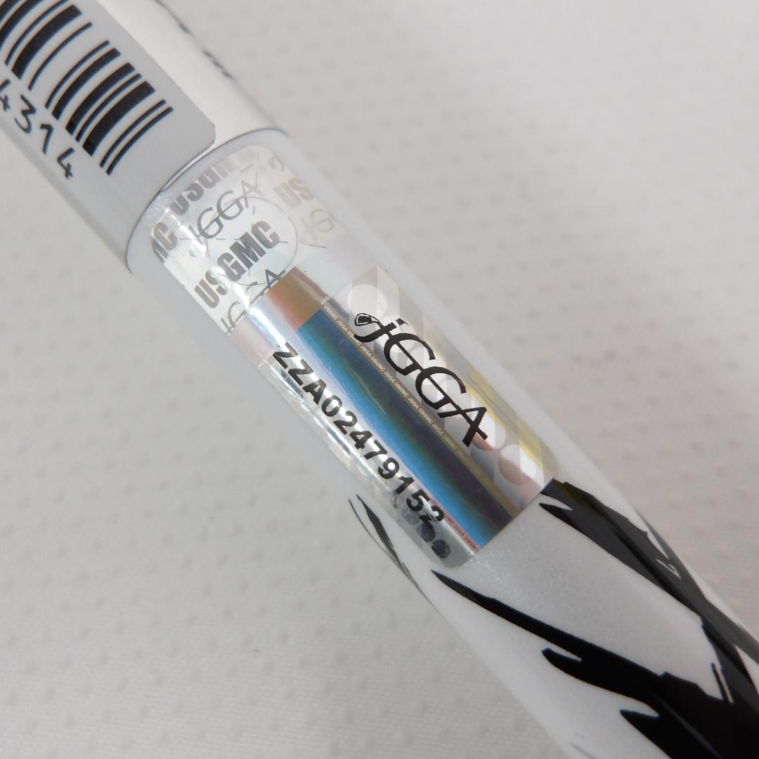 Ryoma maximaⅢ beyond powerⅢ 10.5 ドライバー MAXIMAⅢ Special Tuning BEYOND POWERⅢ | Driver,MAXIMA Ⅲ Special