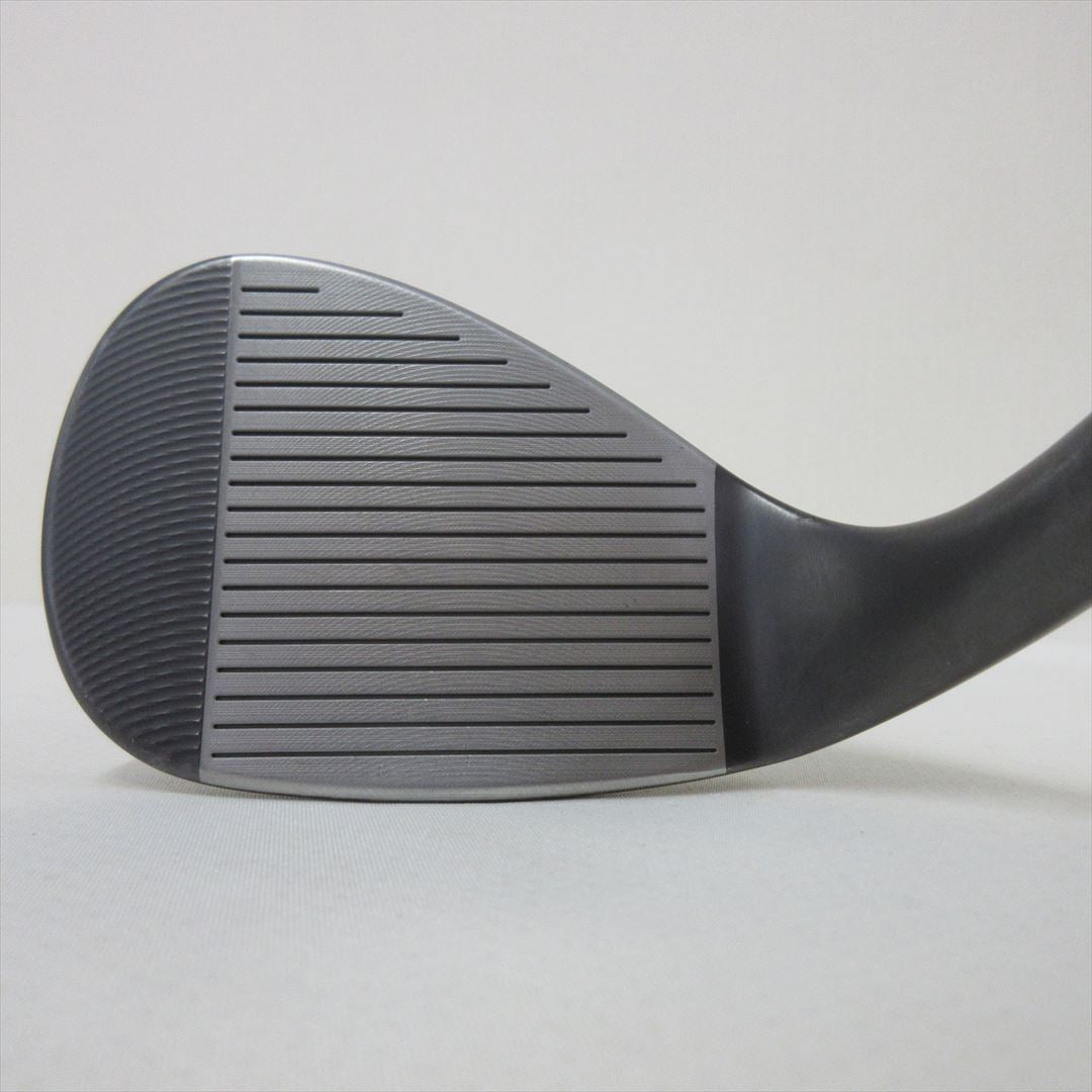 Cleveland Wedge Cleveland RTX-6 ZIPCORE Black Satin 60° NS PRO 950GH neo