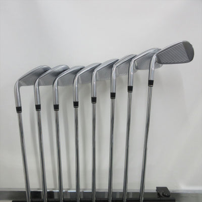 Taylor Made Club set Stiff 12 pieces (No Golf bag)