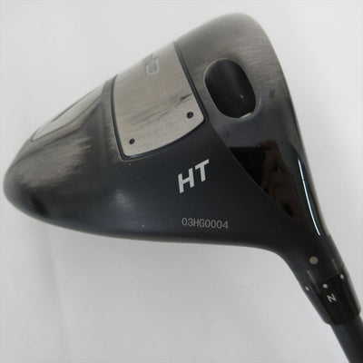 Fourteen Driver Gelong D DX-001 10.5° FT-50d