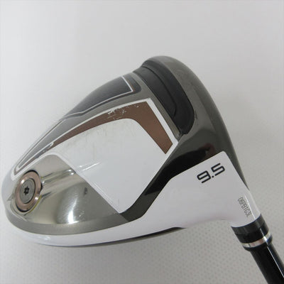 TaylorMade Driver SIM GLOIRE 9.5° Stiff AIR Speeder TM: