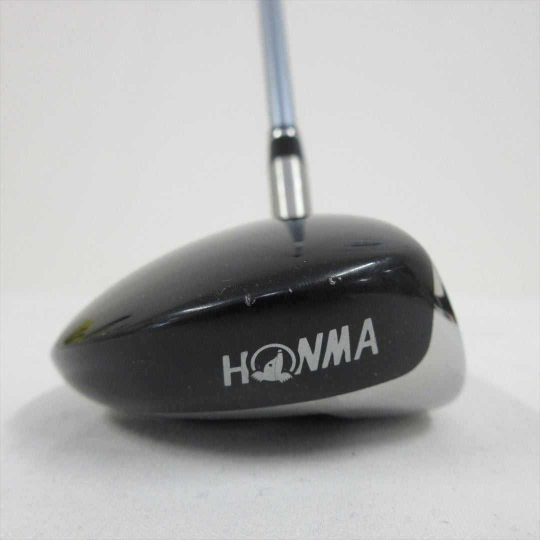 HONMA Hybrid Tour World TW737 HY 25° VIZARD IN-U65