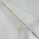 Ping Driver G430 MAX 10K 10.5° Stiff Speeder 569 EVOLUTION 7