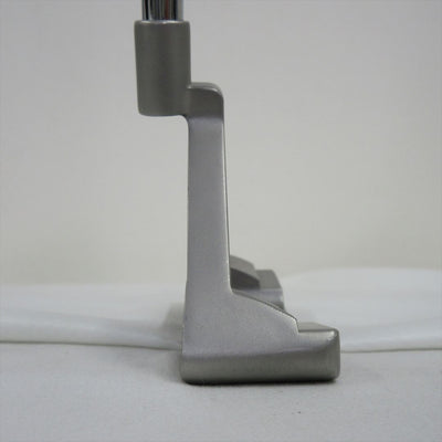 TaylorMade Putter TP TRUSS B1TH 34 inch