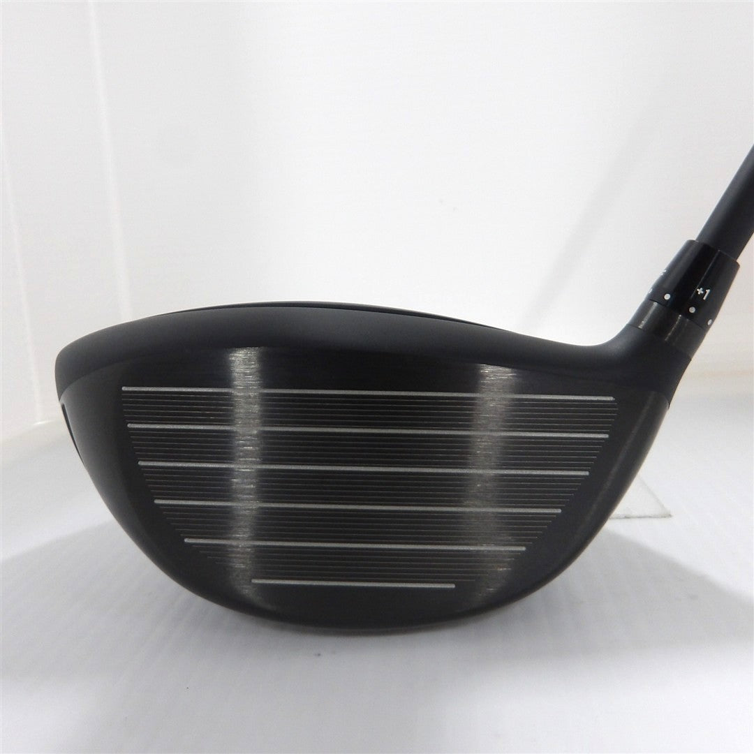 Daiwa Driver ONOFF (2022) KURO 9.5° Stiff CBT:622D