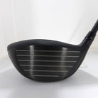 Daiwa Driver ONOFF (2022) KURO 9.5° Stiff CBT:622D
