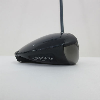 Callaway Driver PARADYM MAX FAST 10.5° Regular SPEEDER NX 40 for CW(PARADYM)