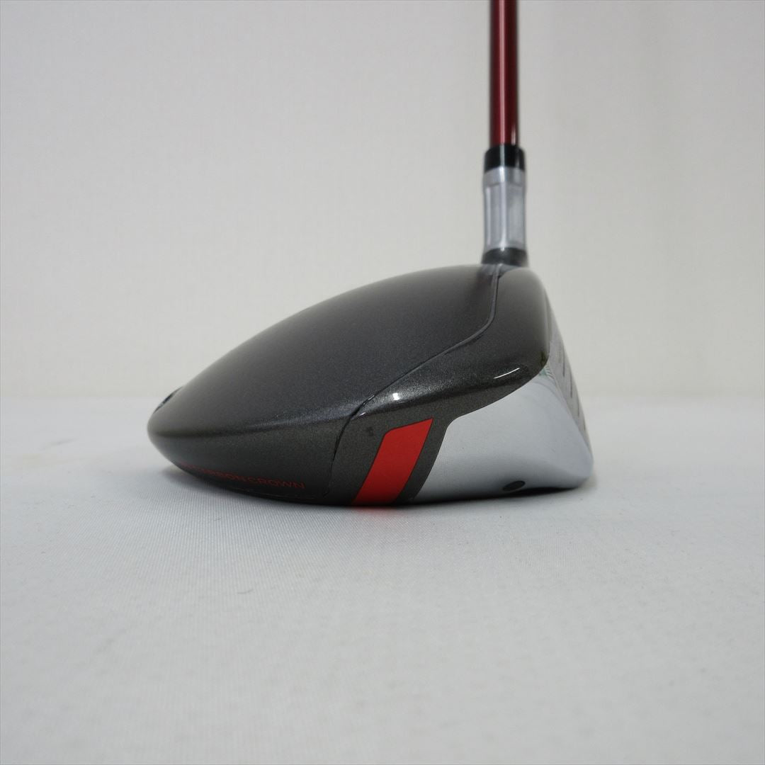 TaylorMade Fairway STEALTH 3W 16.5° Ladies TENSEI RED TM40(STEALTH)