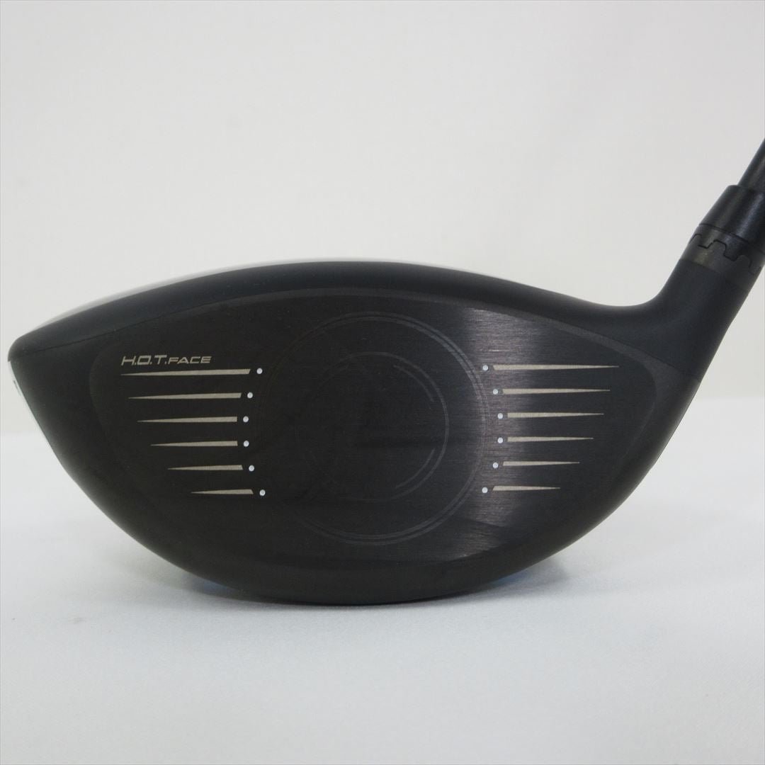 Cobra Driver cobra AEROJET LS 10.5° Stiff Tour AD for Cobra(AEROJET)