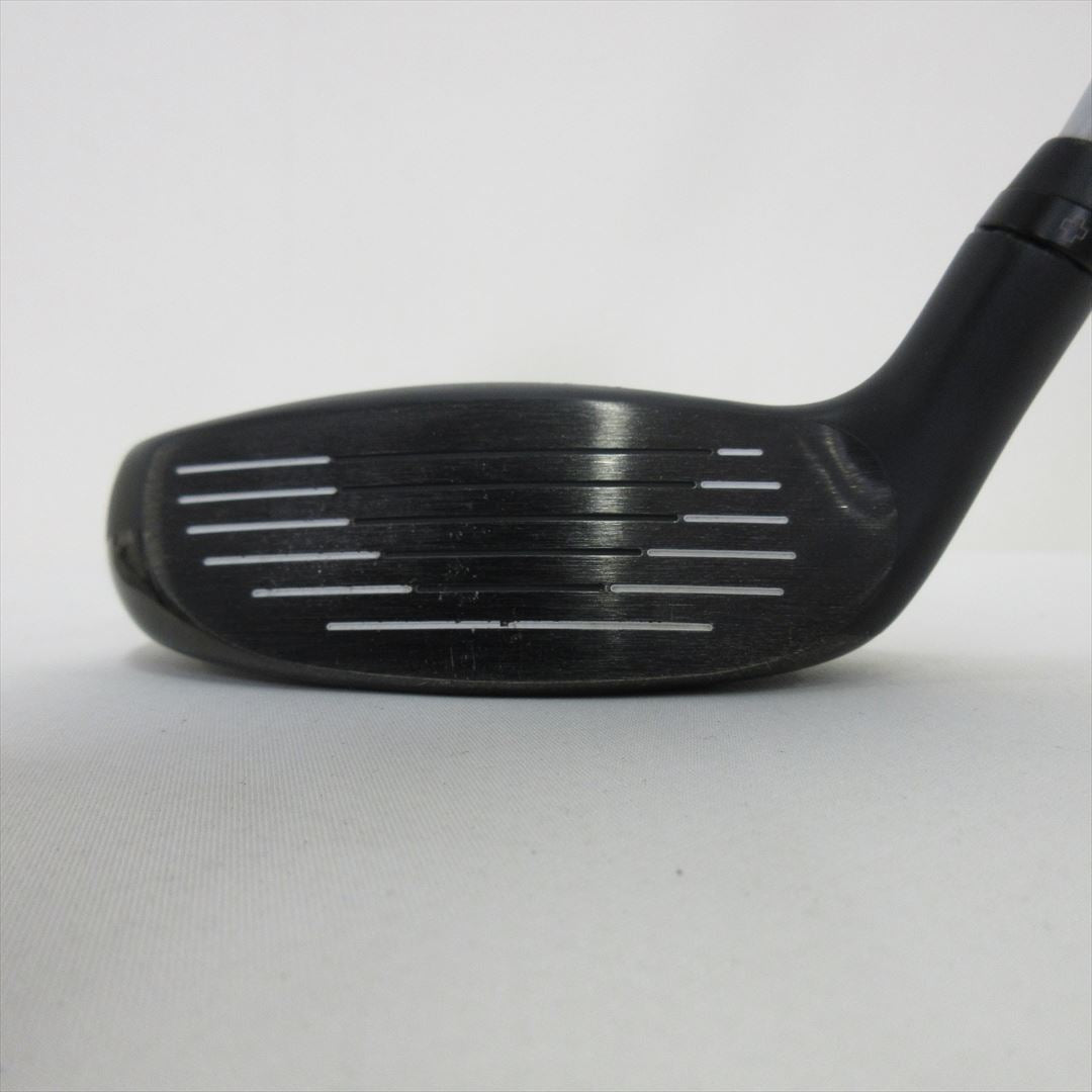 Ping Hybrid G430 HL HY 30° SPEEDER NX 45