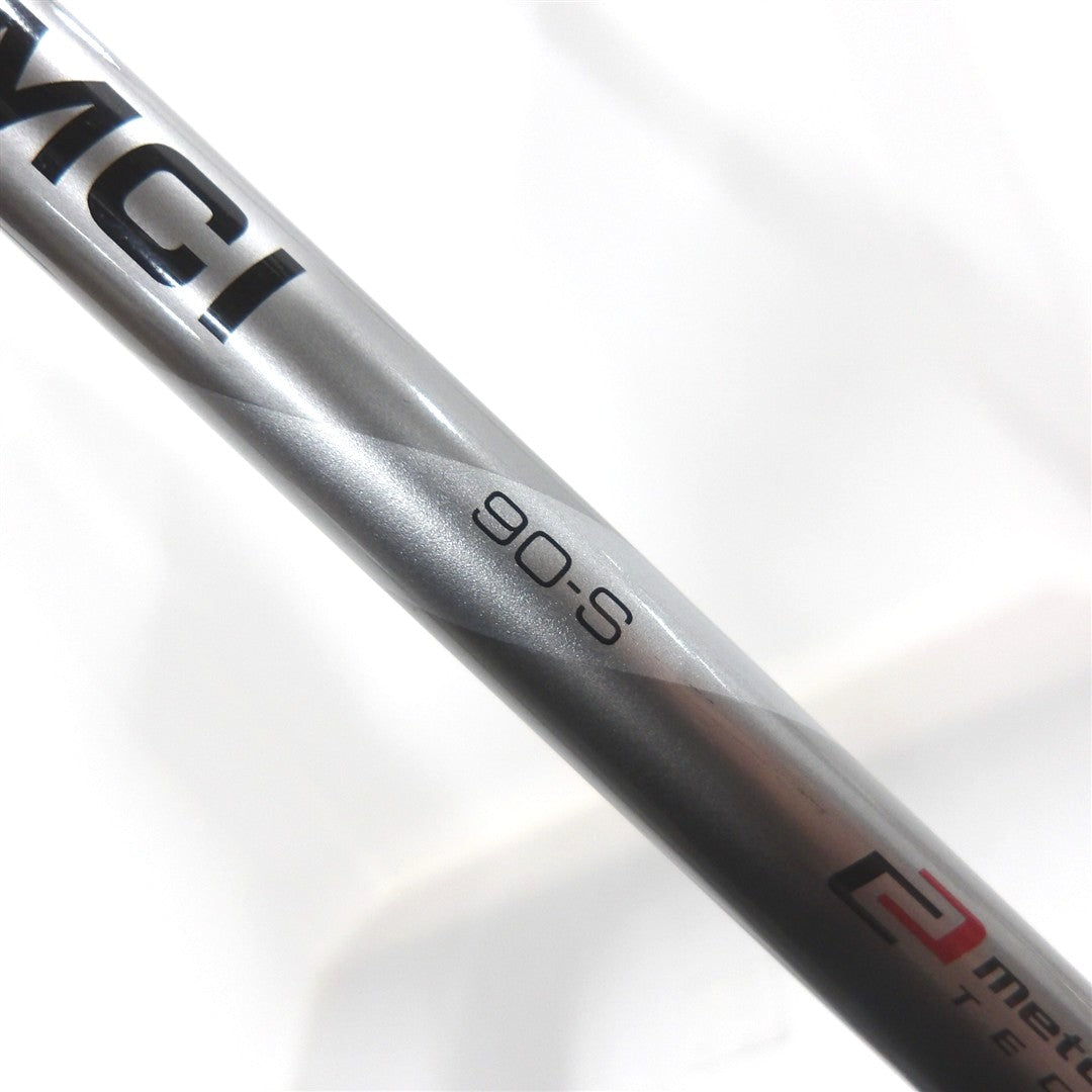 Ping Wedge PING s159 56° MCI 90