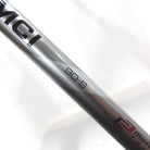 Ping Wedge PING s159 56° MCI 90