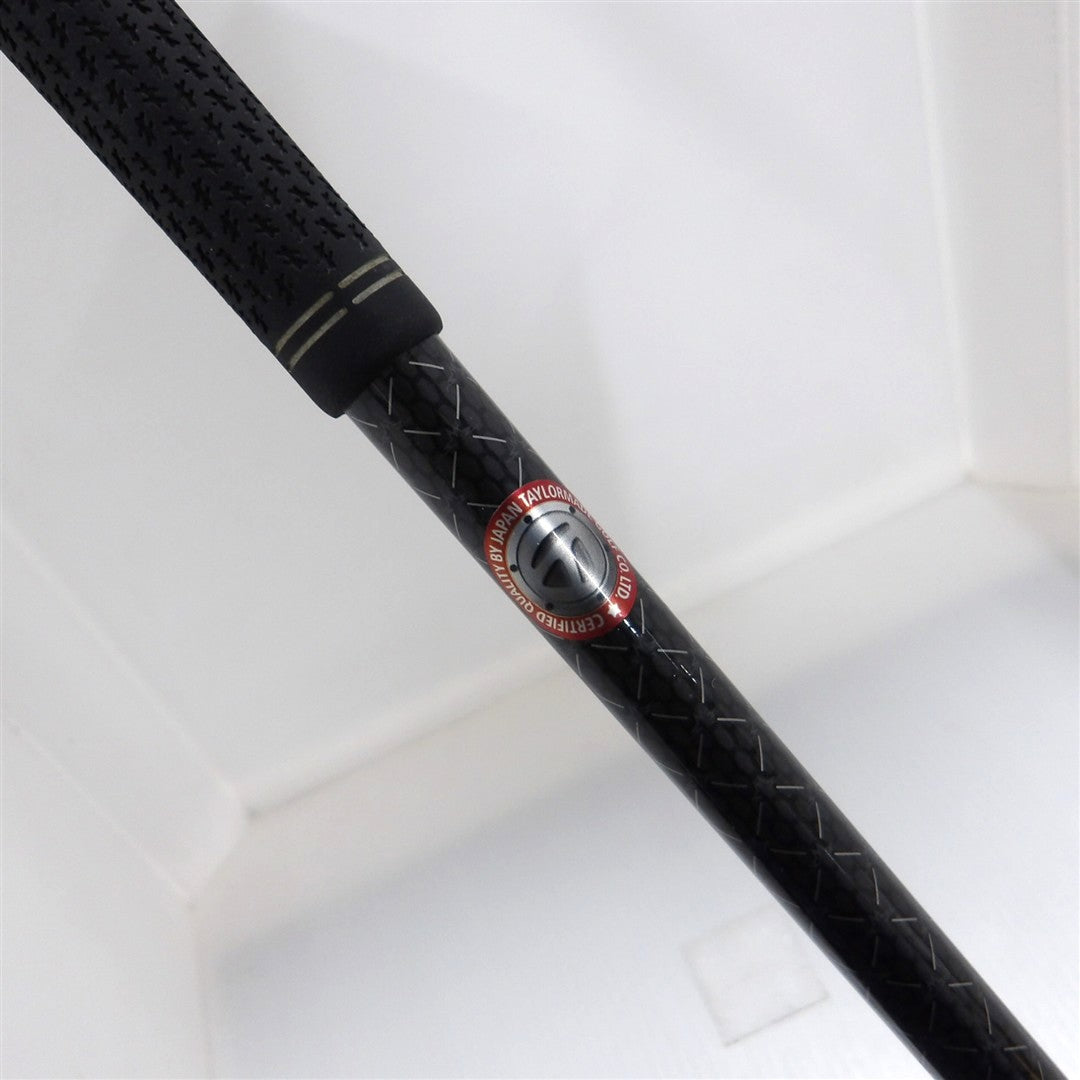 TaylorMade Driver STEALTH2 PLUS – GOLF Partner USA