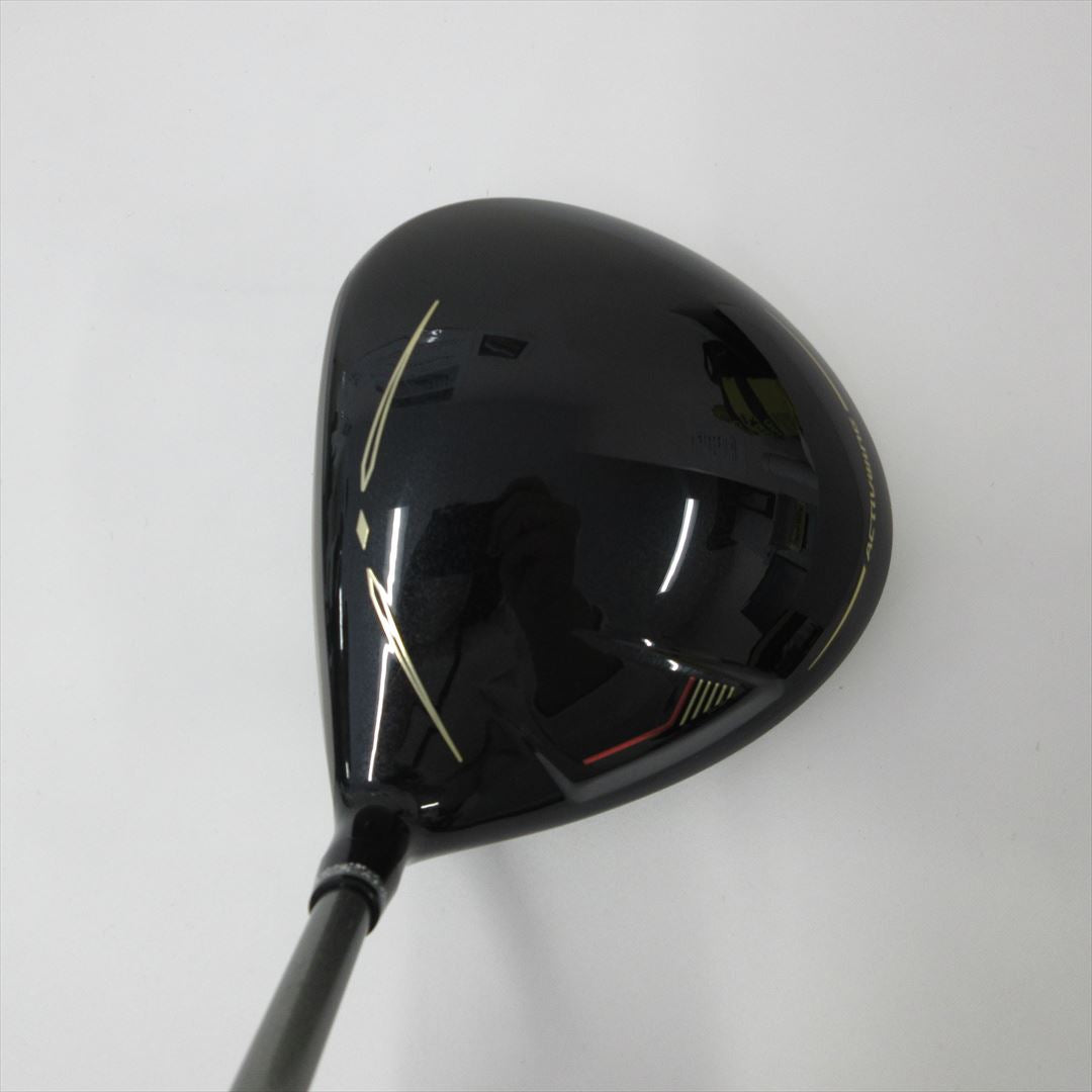 Dunlop Driver XXIO PRIME12 11.5° Regular XXIO SP1200