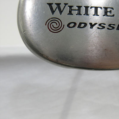 Odyssey Putter WHITE HOT #5 35 inch