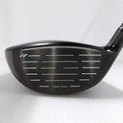 TaylorMade Driver r7quad MINI DRIVER 13.5° Stiff r7QMD Diamana SILVER TM55