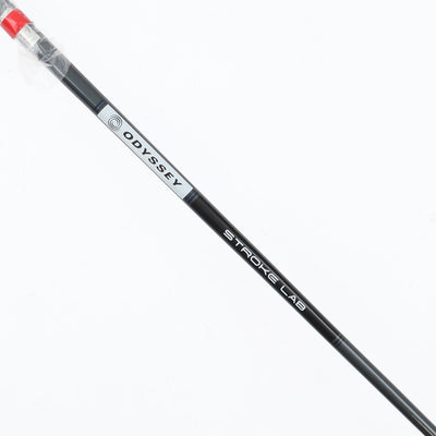 Odyssey Putter TEN TRIPLE TRACK 33 inch