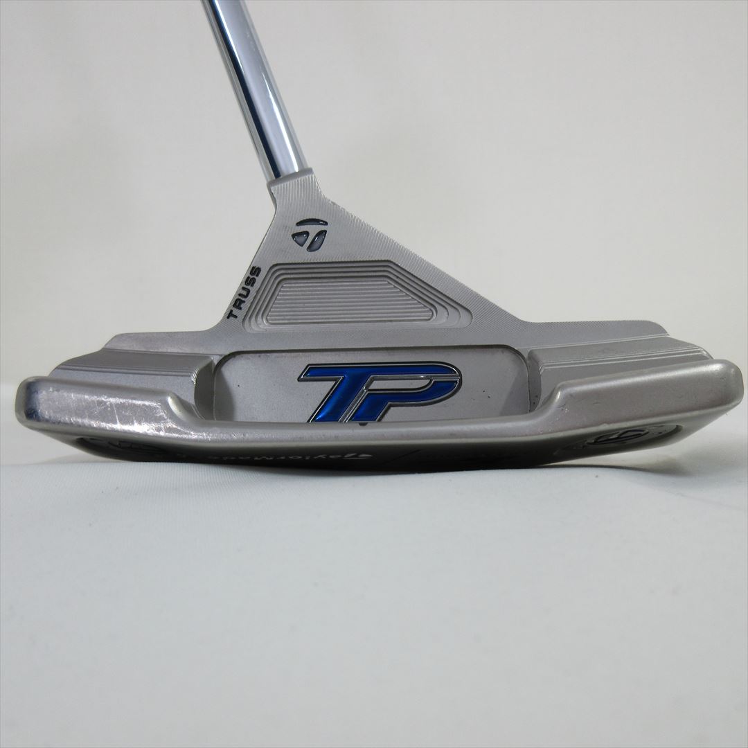 TaylorMade Putter TP COLLECTION HYDRO BLAST JUNO TB2 34 inch