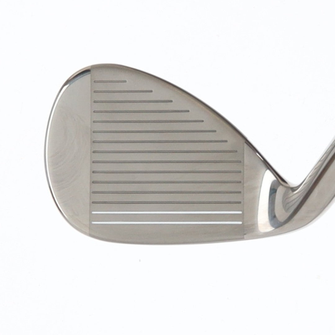 Callaway Wedge Open Box ROGUE ST MAX OS 51° Dynamic Gold 95 S200