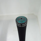 Ping Driver G430 MAX 10K 12° Regular ALTA J CB BLACK
