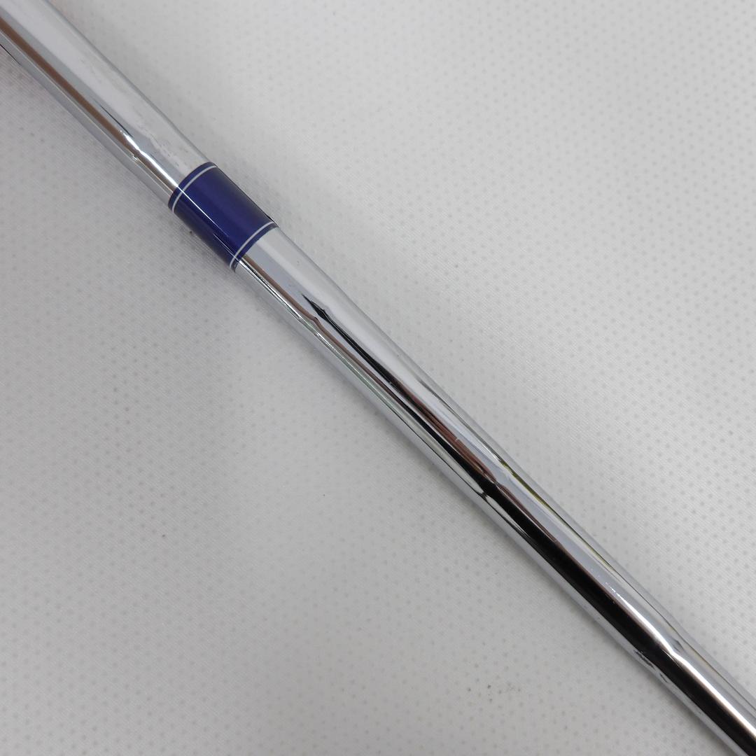 TaylorMade Putter TP COLLECTION HYDRO BLAST JUNO TB2 – GOLF