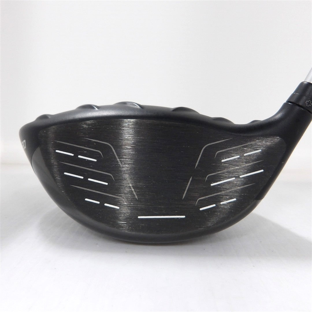 Ping Driver G430 HL SFT 10.5° SPEEDER NX 45